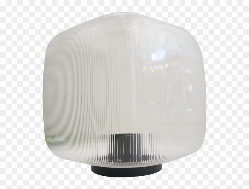 Ceiling Fixture, HD Png Download - square shape png