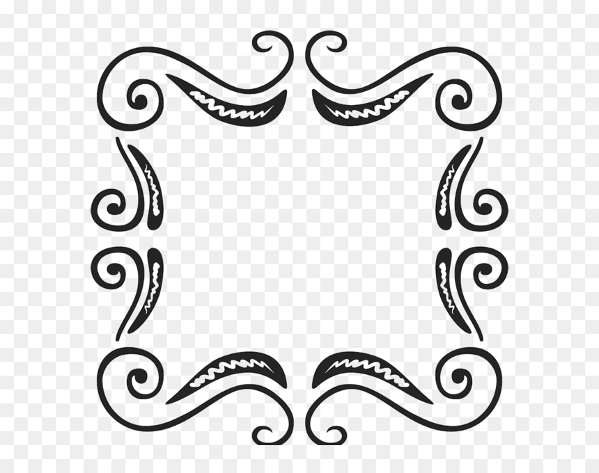 Clip Art, HD Png Download - square shape png