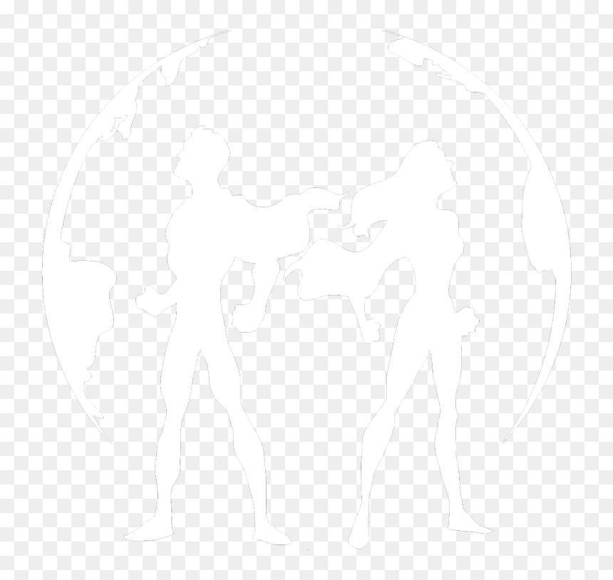 Sketch, HD Png Download - open gate png