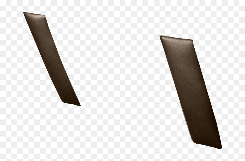 Tool, HD Png Download - brown cross png