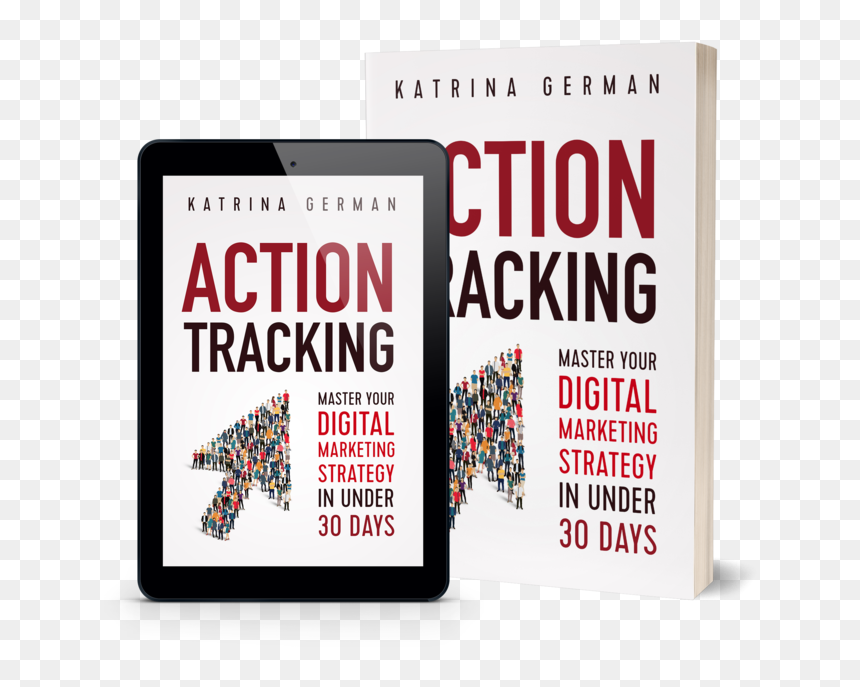 Both Png 2 - Book Cover, Transparent Png - increase sales png