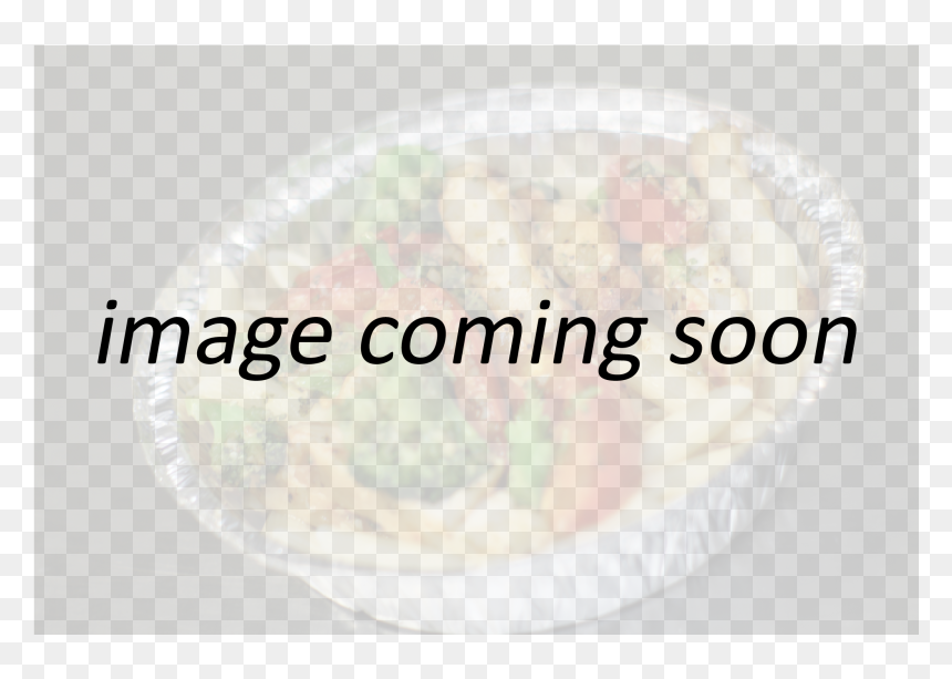 Dish, HD Png Download - spaghetti and meatballs png