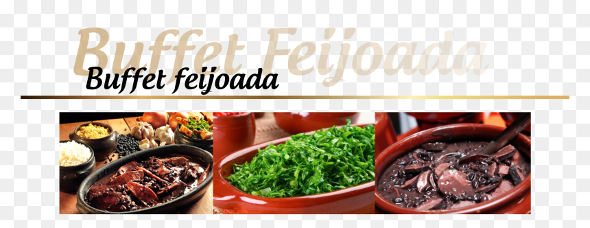 - Feijoada , Png Download - Bento, Transparent Png - feijoada png