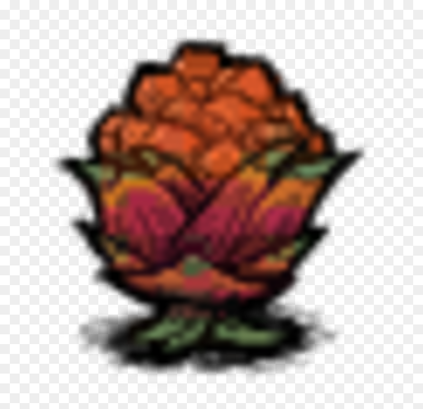 Illustration, HD Png Download - feijoada png