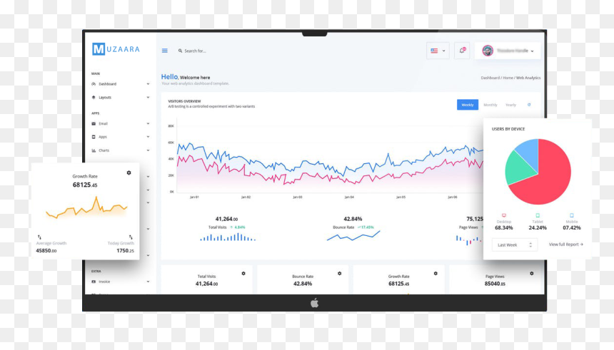 Screenshot, HD Png Download - increase sales png