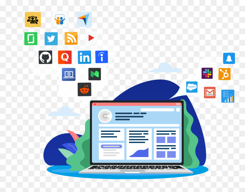 Clip Art, HD Png Download - increase sales png