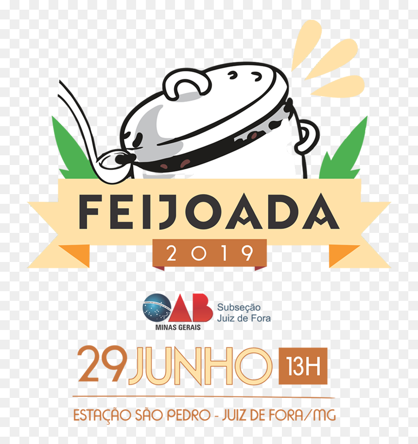 Clip Art, HD Png Download - feijoada png