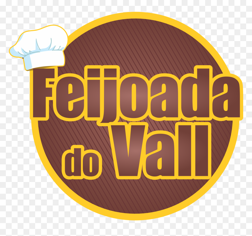 Circle , Png Download - Cheese, Transparent Png - feijoada png