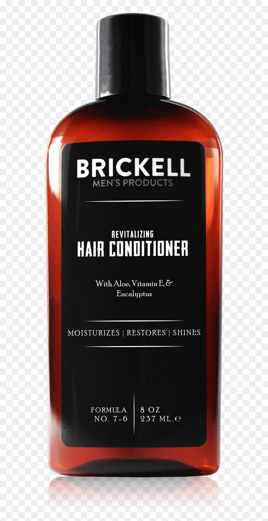 Transparent Men Hair Png - Brickell, Png Download - hairstyles png