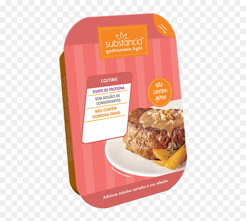 Nome Do Produto - Big Mac, HD Png Download - feijoada png