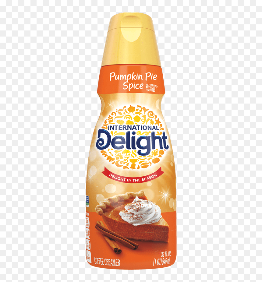 Real Pumpkin Png, Transparent Png - real pumpkin png