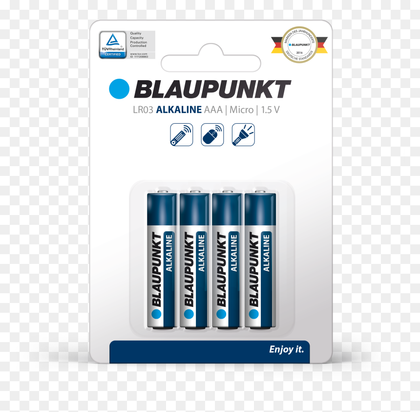 Blaupunkt Toronto 440 Bt Car Stereo Receiver , Png - Blaupunkt Lr6, Transparent Png - car stereo png
