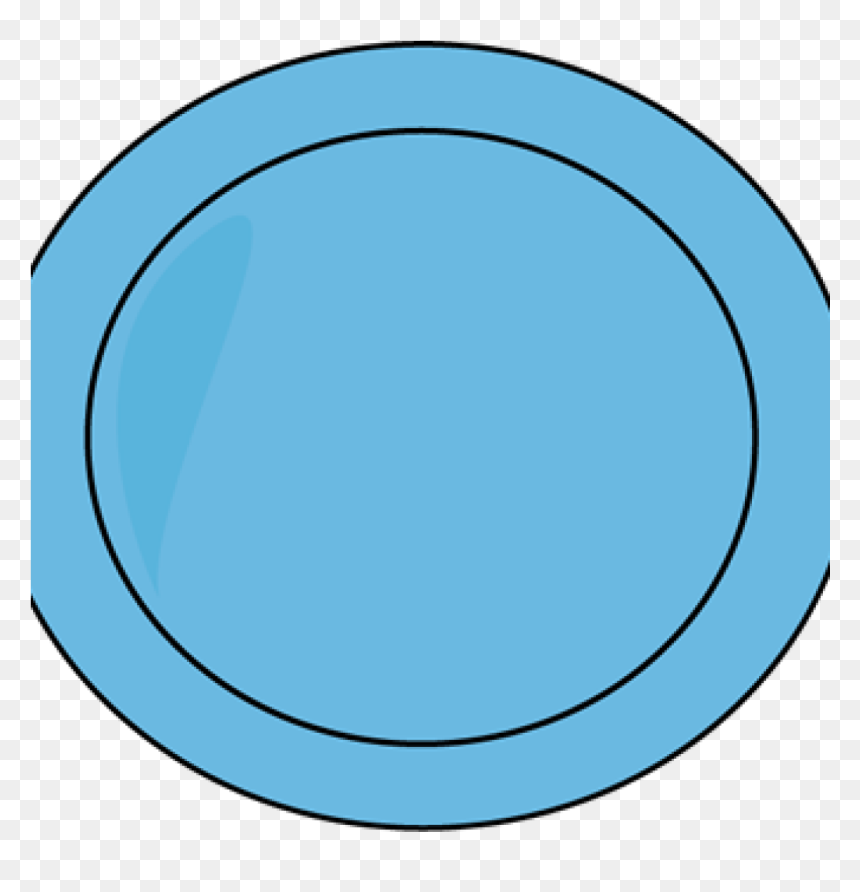 Hayride Clipart Family - Circle, HD Png Download - hayride png