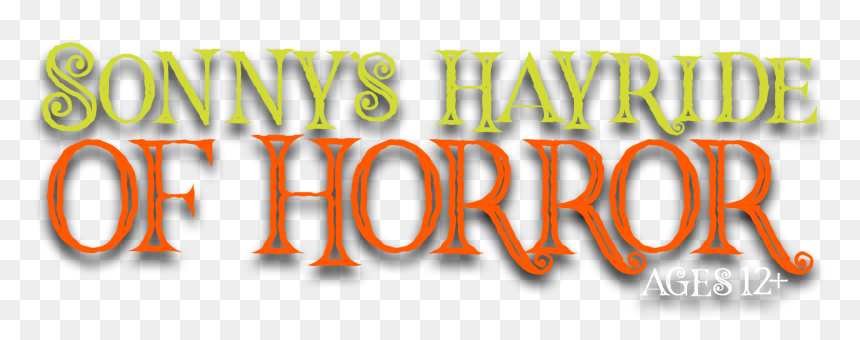 Hayride Png, Transparent Png - hayride png