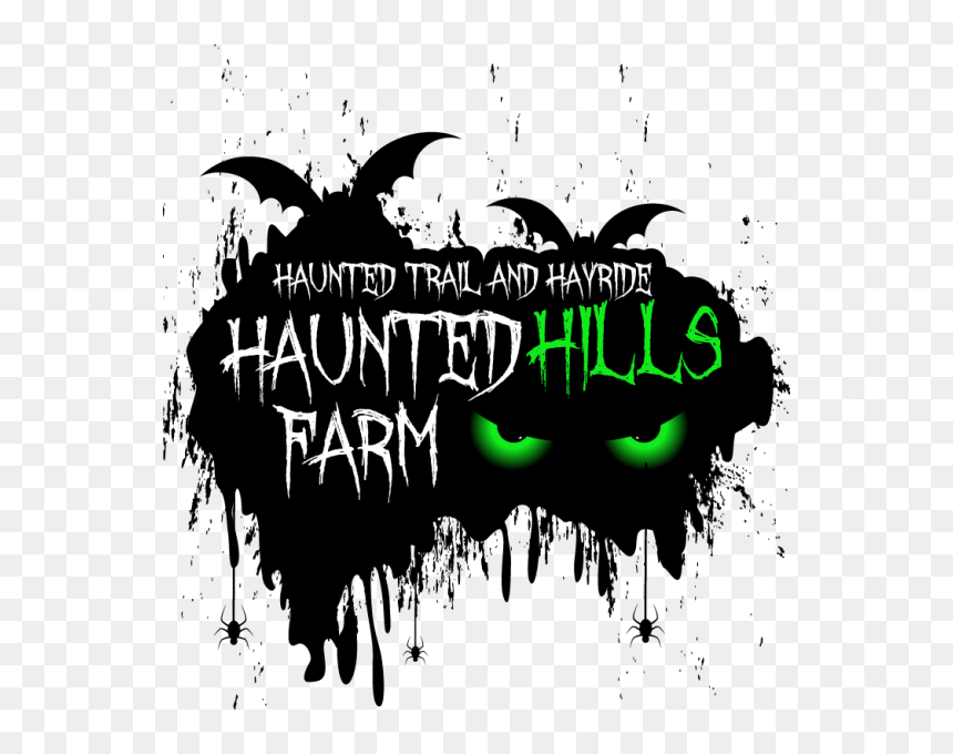 Illustration, HD Png Download - hayride png