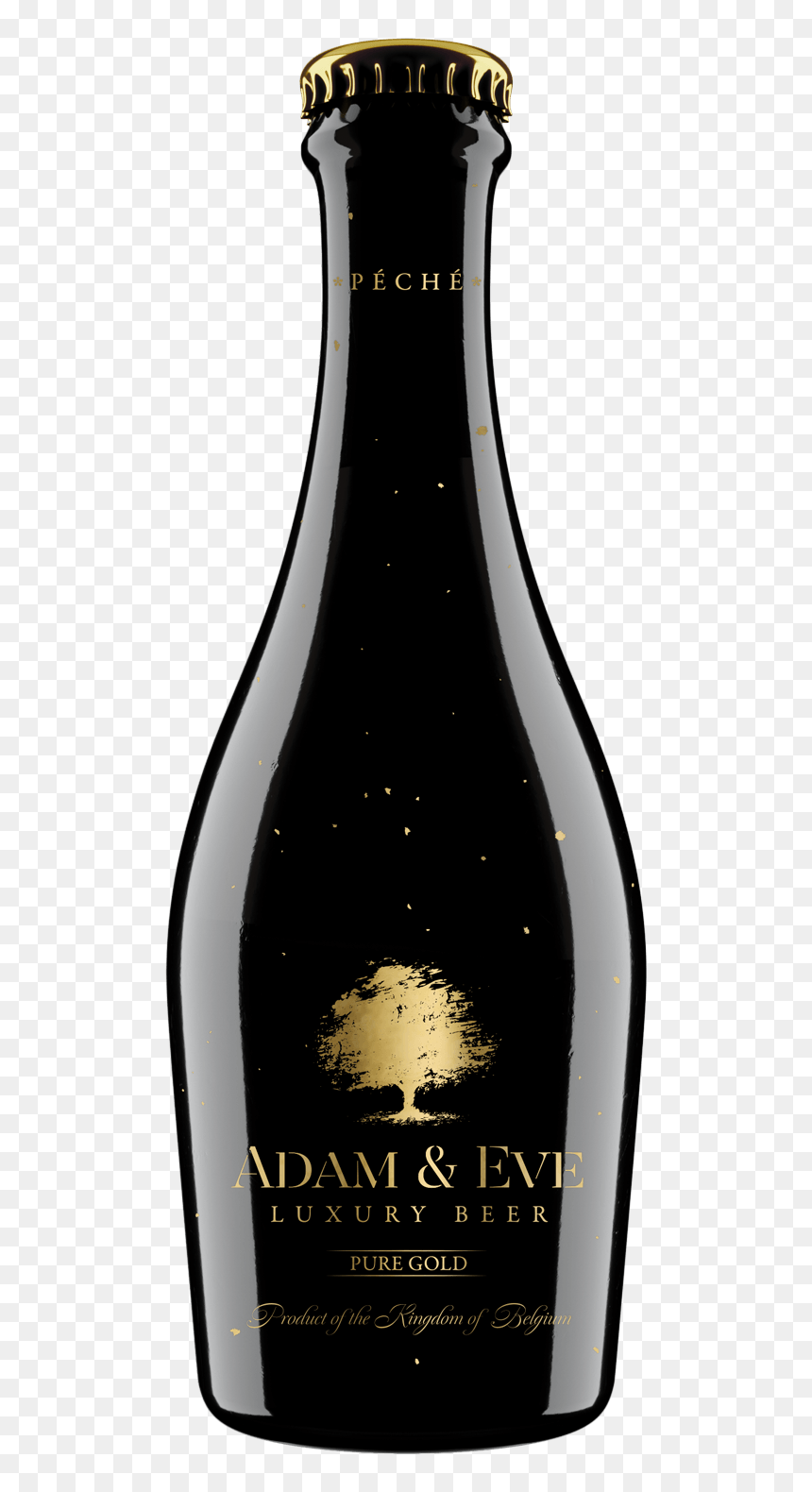 Adam And Eve Vertu, HD Png Download - adam and eve png