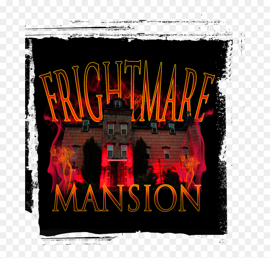 Poster, HD Png Download - hayride png