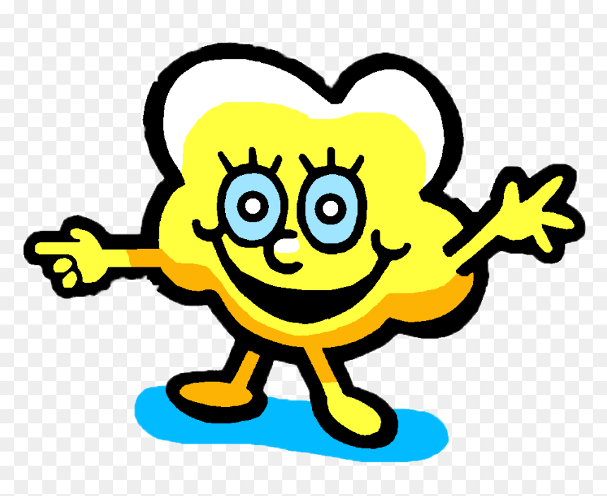 Clip Art, HD Png Download - hayride png