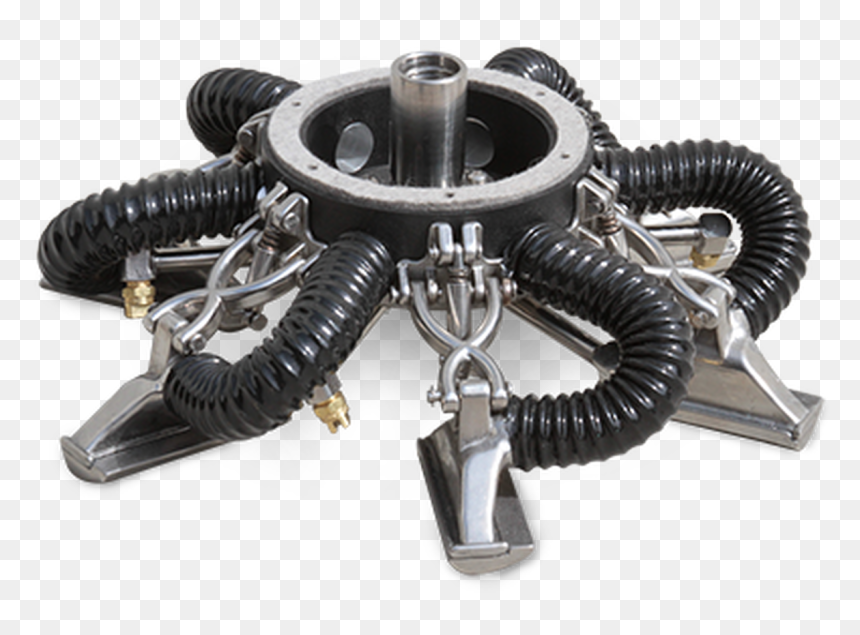 Corded Phone, HD Png Download - t rex head png