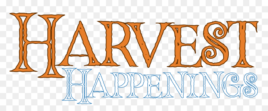 Clip Art, HD Png Download - hayride png