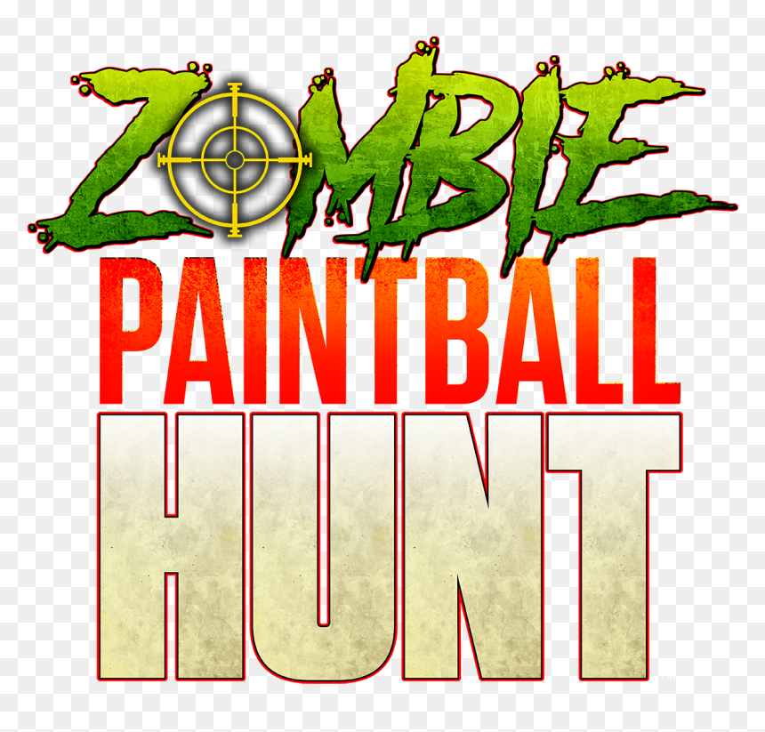 Zph-logo - Graphic Design, HD Png Download - hayride png
