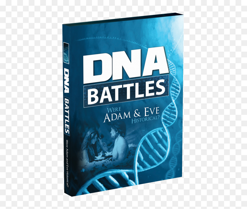 Novel, HD Png Download - adam and eve png