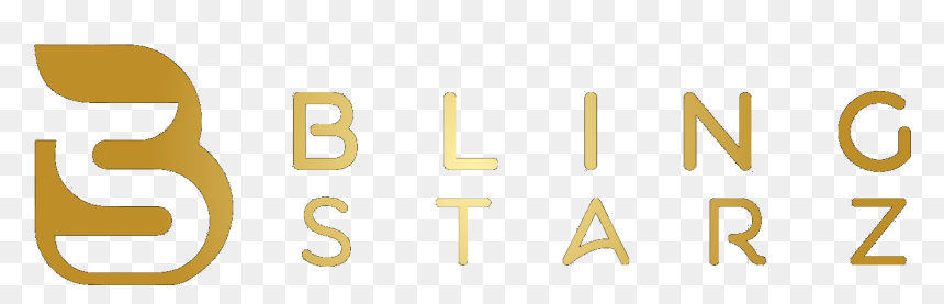 Calligraphy, HD Png Download - rapper chains png