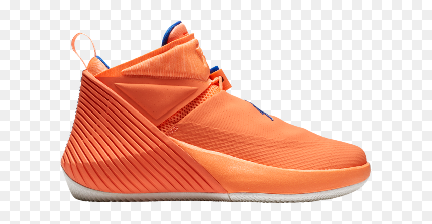 Zer0 1 Cotton Shot, HD Png Download - okc thunder png