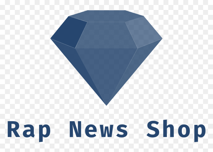 Graphic Design, HD Png Download - rapper chains png