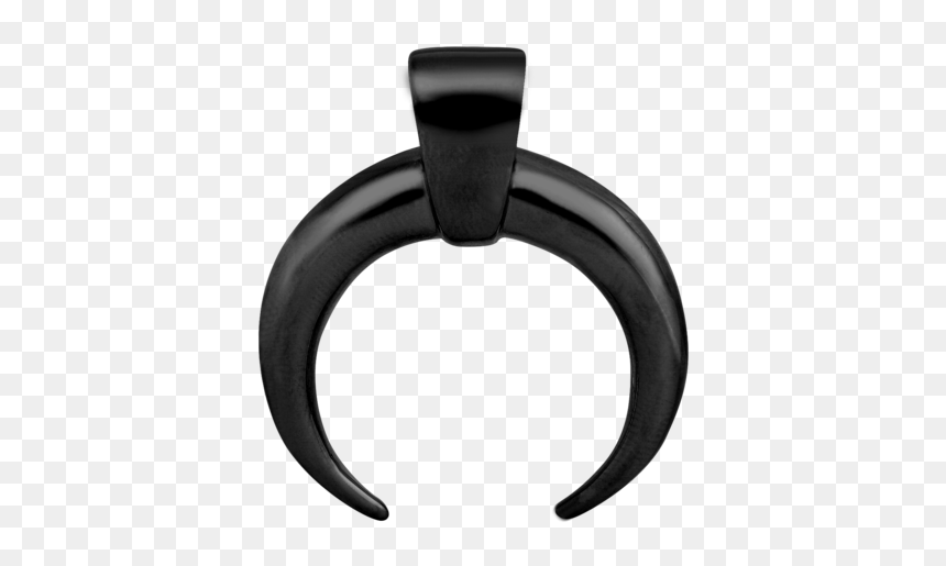 Pendant, HD Png Download - rapper chains png