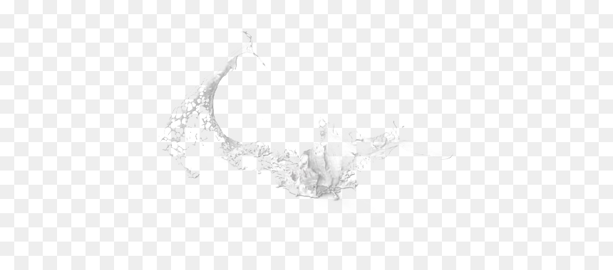 Liquid Png Image File - Sketch, Transparent Png - tiara .png