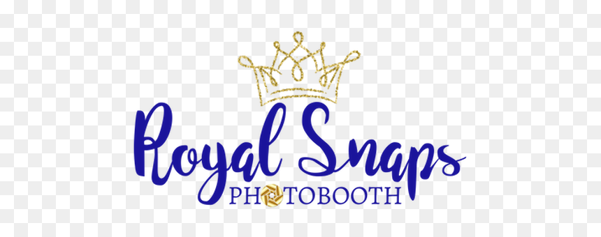 Tiara, HD Png Download - tiara .png