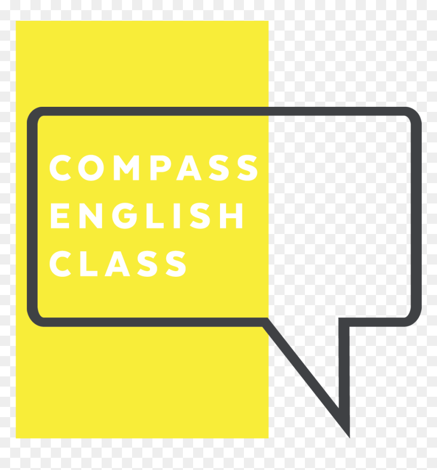 Graphic Design, HD Png Download - english class png