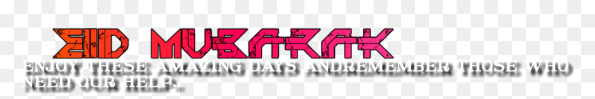 Parallel, HD Png Download - happy friday png