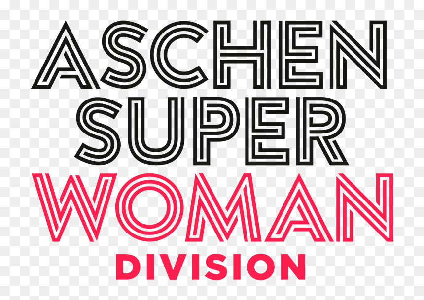 Clip Art, HD Png Download - super woman png