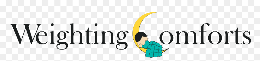 Weighting Comforts Logo, HD Png Download - english class png
