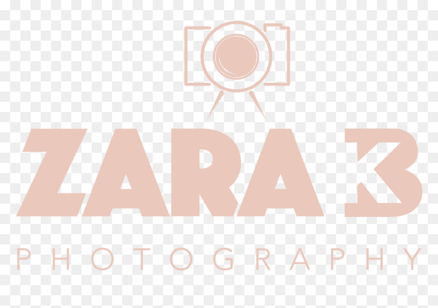Graphic Design, HD Png Download - happy friday png