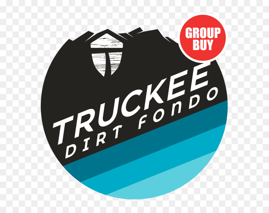 Warfield, HD Png Download - group of friends png