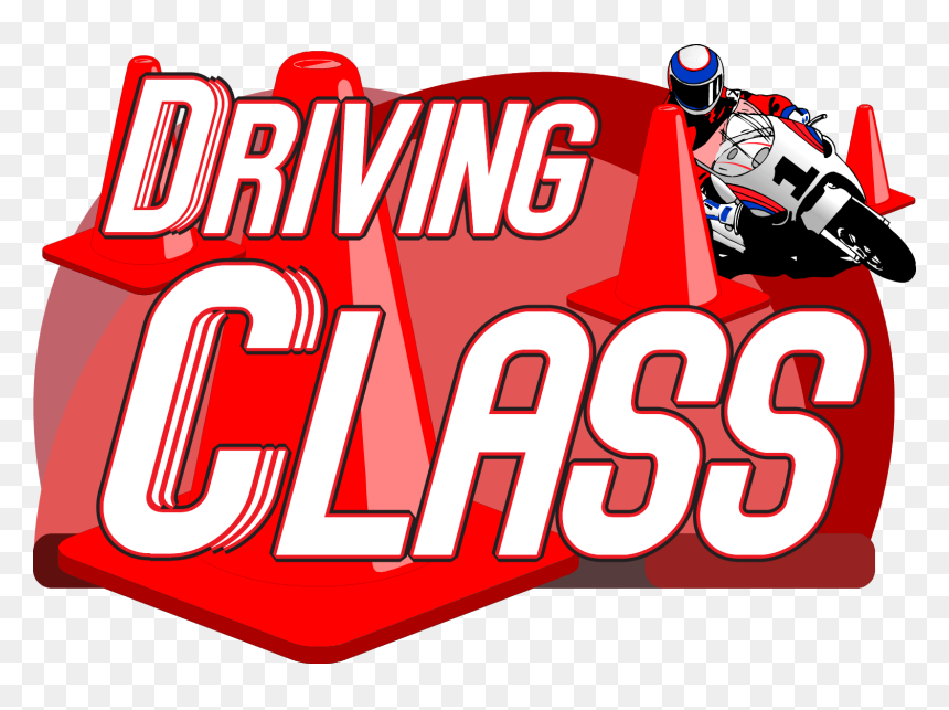 Clip Art, HD Png Download - english class png
