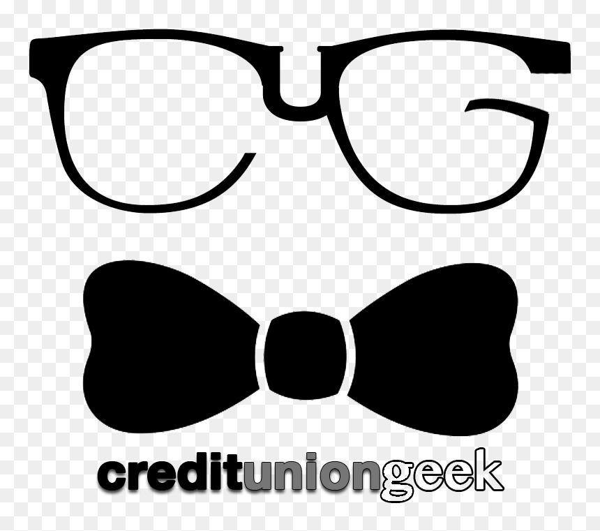 Nimble Asset Cu Geek Vertical, HD Png Download - geek glasses png