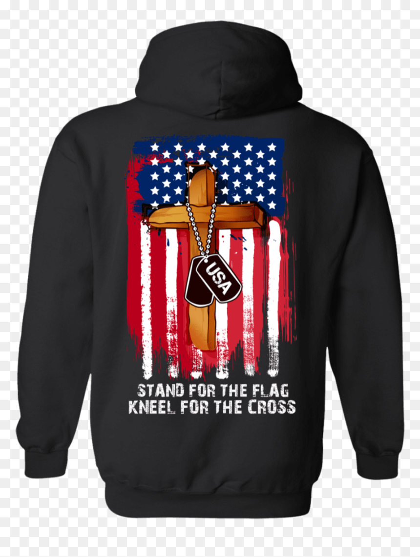 Combat Engineer Hoodies, HD Png Download - happy veterans day png