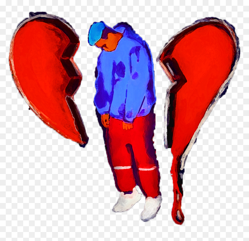 Clip Art, HD Png Download - sad boy png