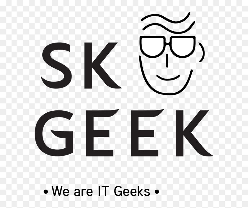 Line Art, HD Png Download - geek glasses png