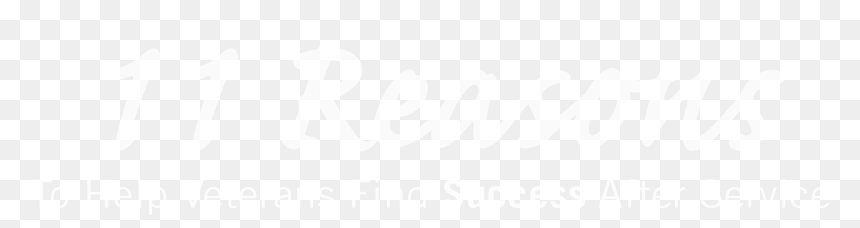 Danskina, HD Png Download - happy veterans day png