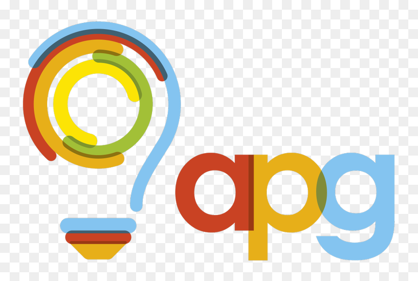 Apg Awards, HD Png Download - happy friday png