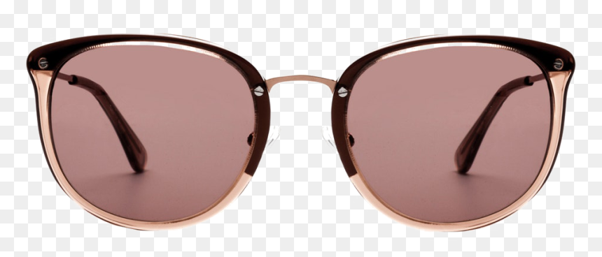 Sunglasses For Women Png Pic - Reflection, Transparent Png - sunglasses png images