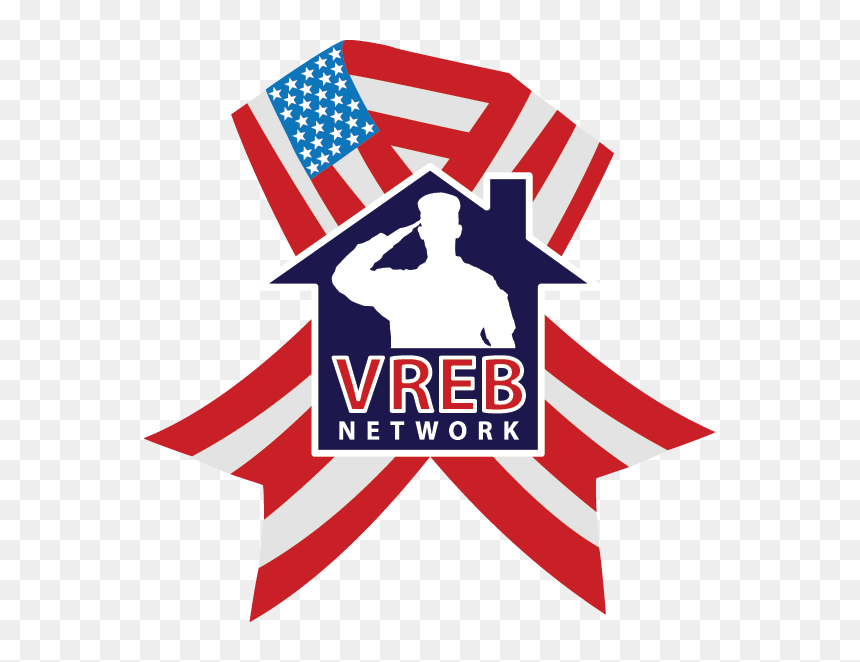 Transparent Veterans Day Clipart - Vreb Network, HD Png Download - happy veterans day png