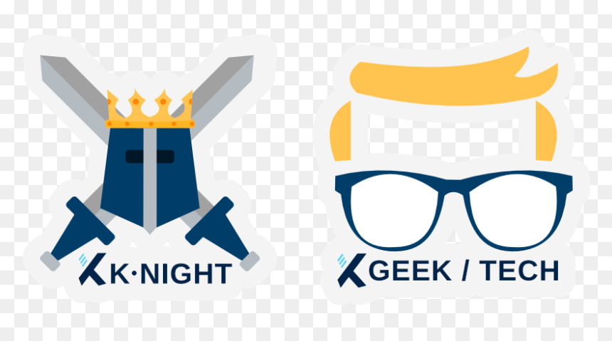 Satech, HD Png Download - geek glasses png