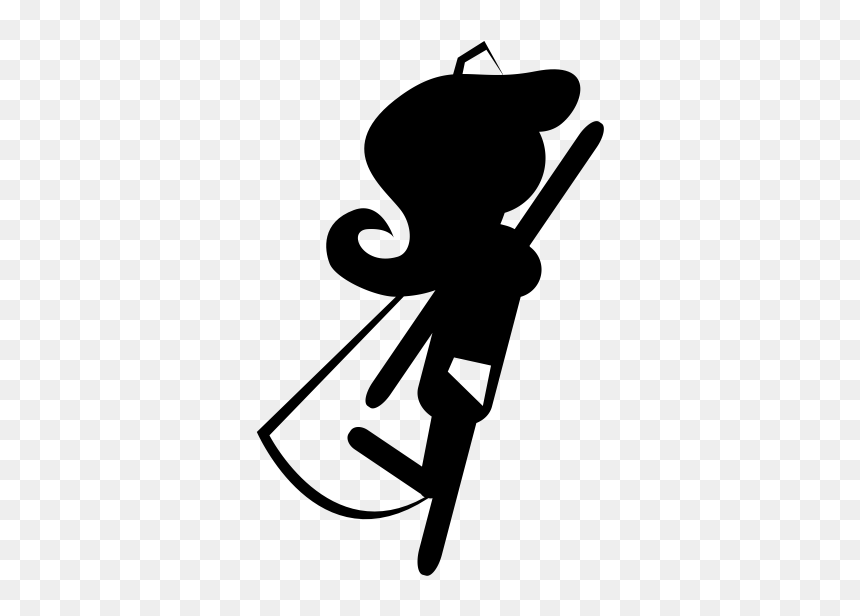 "
 Class="lazyload Lazyload Mirage Cloudzoom Featured - Super Woman Icon Png, Transparent Png - super woman png
