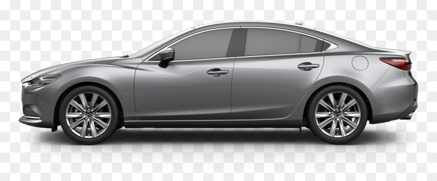 Car Png Request Brochures Guides Mazda Usa - Mazda6, Transparent Png - bugatti chiron png